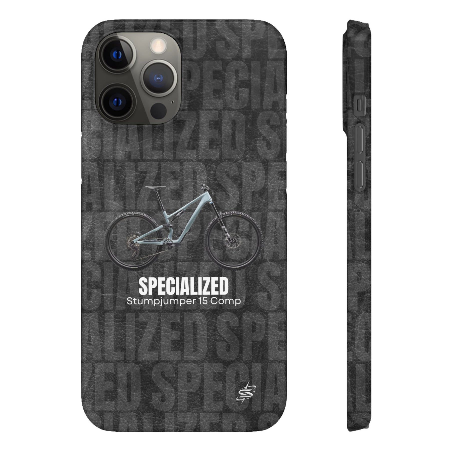 SPECIALIZED 15 Comp