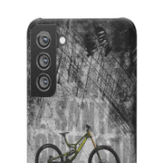SANTA CRUZ V10 DH X01