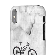 COMMENCAL CLASH RACE DARK SLATE