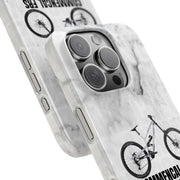 COMMENCAL FRS PARK PURE WHITE 2026