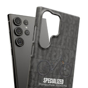 SPECIALIZED STUMPJUMPER 15 EVO Pro