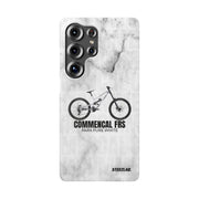 COMMENCAL FRS PARK PURE WHITE 2026