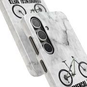 COMMENCAL META SX V4 ORIGIN HERITAGE GREEN