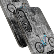 SANTACRUZ NOMAD XO AXS RSV Coil