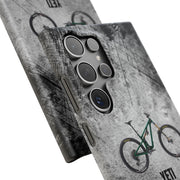 YETI SB 140