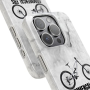 COMMENCAL FRS PARK PURE WHITE 2026