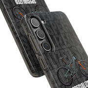 SPECIALIZED S-Works Stumpjumper 15 LTD