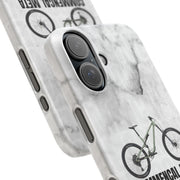 COMMENCAL META SX V4 ORIGIN HERITAGE GREEN