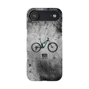 YETI SB 140