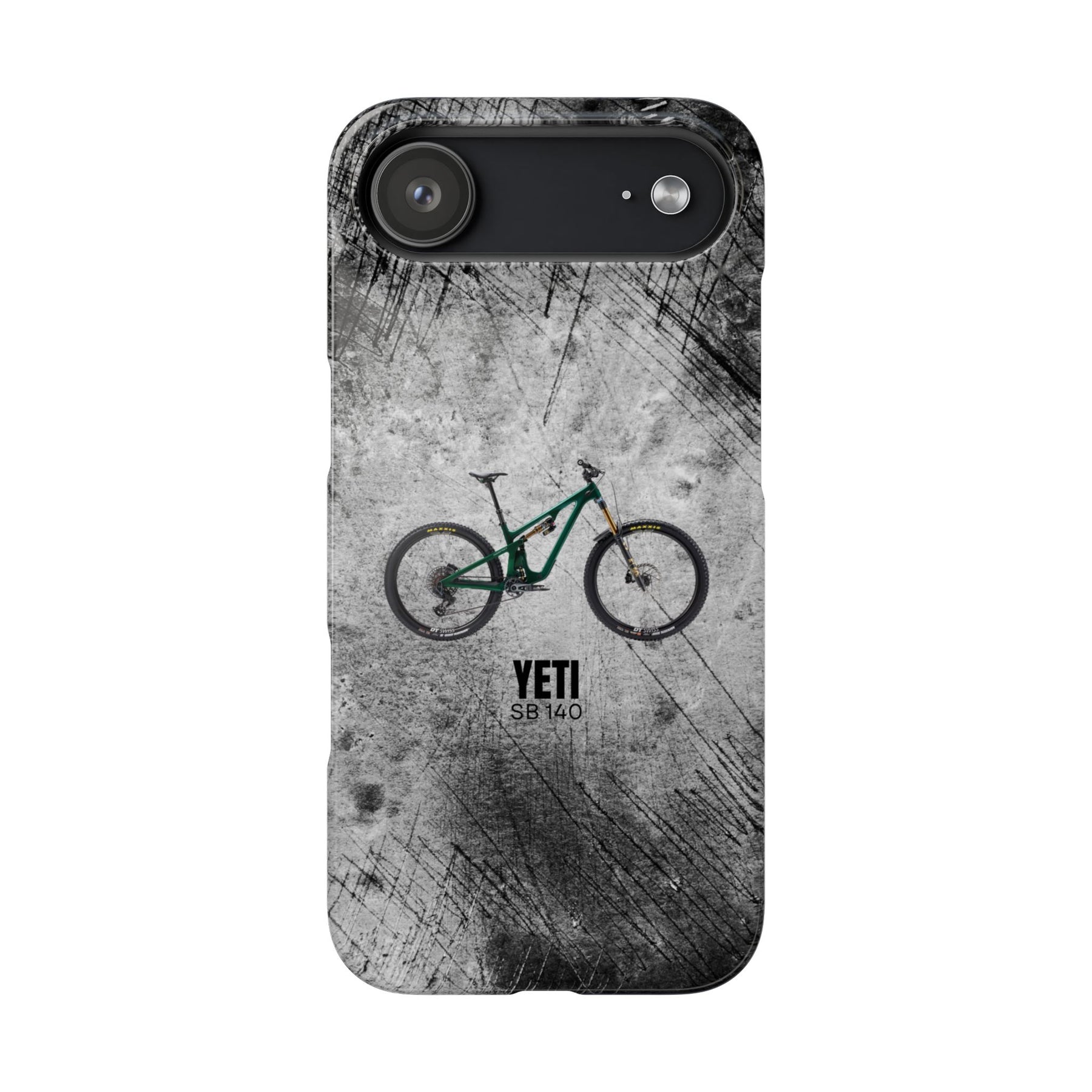 YETI SB 140