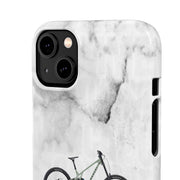 COMMENCAL SUPREME DH V5 ESSENTIAL HERITAGE GREEN