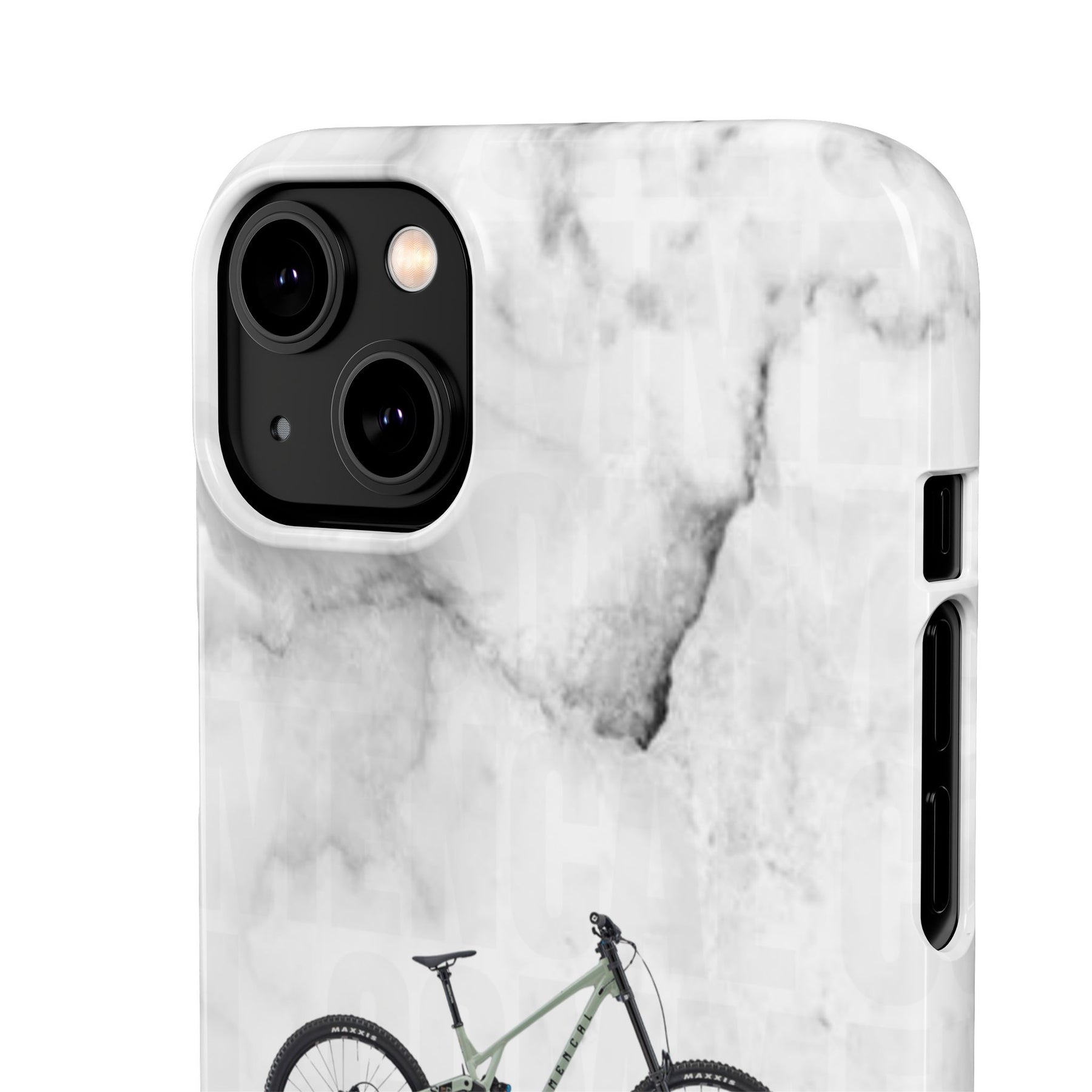 COMMENCAL SUPREME DH V5 ESSENTIAL HERITAGE GREEN