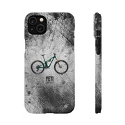 YETI SB 140