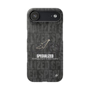 SPECIALIZED Stumpjumper 15 EVO Comp