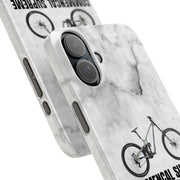 COMMENCAL SUPREME DH V5 ESSENTIAL HERITAGE GREEN