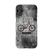 SANTA CRUZ HIGHTOWER DEORE