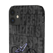 SPECIALIZED S-Works Demo 11