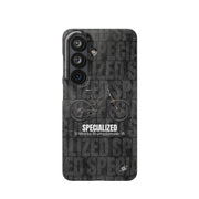 SPECIALIZED S-Works Stumpjumper 15