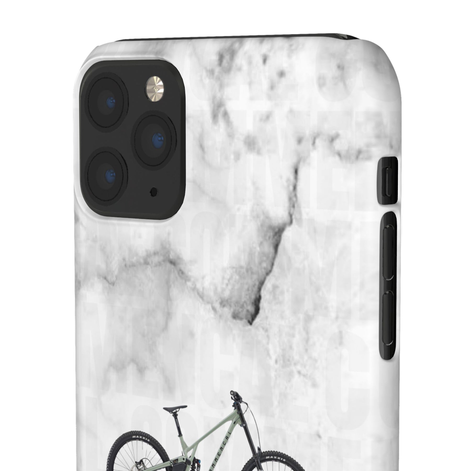 COMMENCAL SUPREME DH V5 ESSENTIAL HERITAGE GREEN