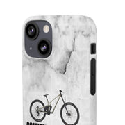 COMMENCAL SUPREME DH V5 RIDE CHALK