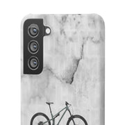 COMMENCAL META V5 RIDE PYRITE GREY