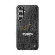 SPECIALIZED Status 2 170