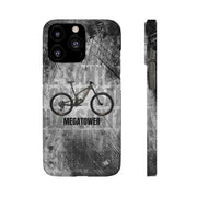 SANTA CRUZ MEGATOWER 70