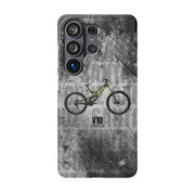 SANTA CRUZ V10 DH X01