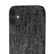 SPECIALIZED Status 2 170 DH