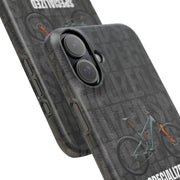SPECIALIZED S-Works Stumpjumper 15 LTD