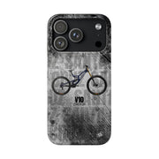 SANTA CRUZ V10 DH X01