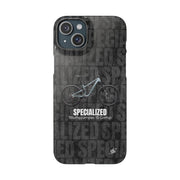 SPECIALIZED 15 Comp