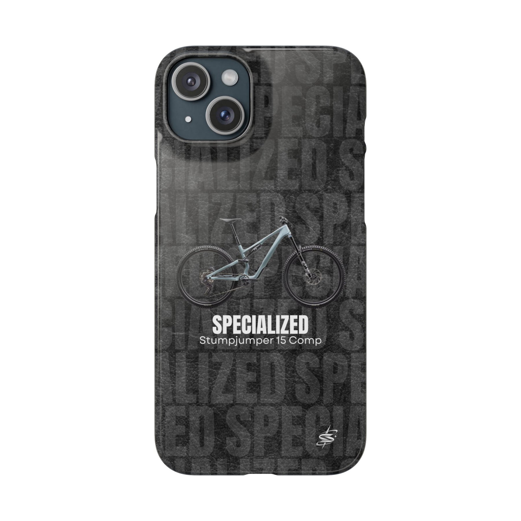 SPECIALIZED 15 Comp