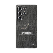 SPECIALIZED Stumpjumper 15 EVO Comp
