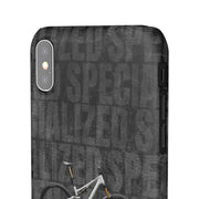 SPECIALIZED S-Works Stumpjumper 15 EVO