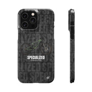 SPECIALIZED Enduro Pro