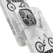 COMMENCAL FRS PARK PURE WHITE 2026