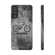 SANTA CRUZ MEGATOWER X0 AXS