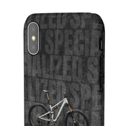 SPECIALIZED S-Works Stumpjumper 15 EVO