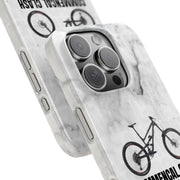 COMMENCAL CLASH RACE DARK SLATE
