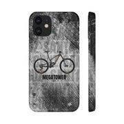 SANTA CRUZ MEGATOWER 90