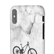 COMMENCAL SUPREME DH V5 RIDE FROZEN BROWN