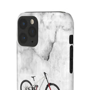 COMMENCAL SUPREME DH V5.2 ROCKSHOX PURE WHITE 2027