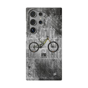 SANTA CRUZ V10 DH X01
