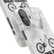 COMMENCAL SUPREME DH V5 RIDE CHALK