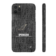 SPECIALIZED Stumpjumper 15 EVO Comp