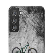 YETI SB 140