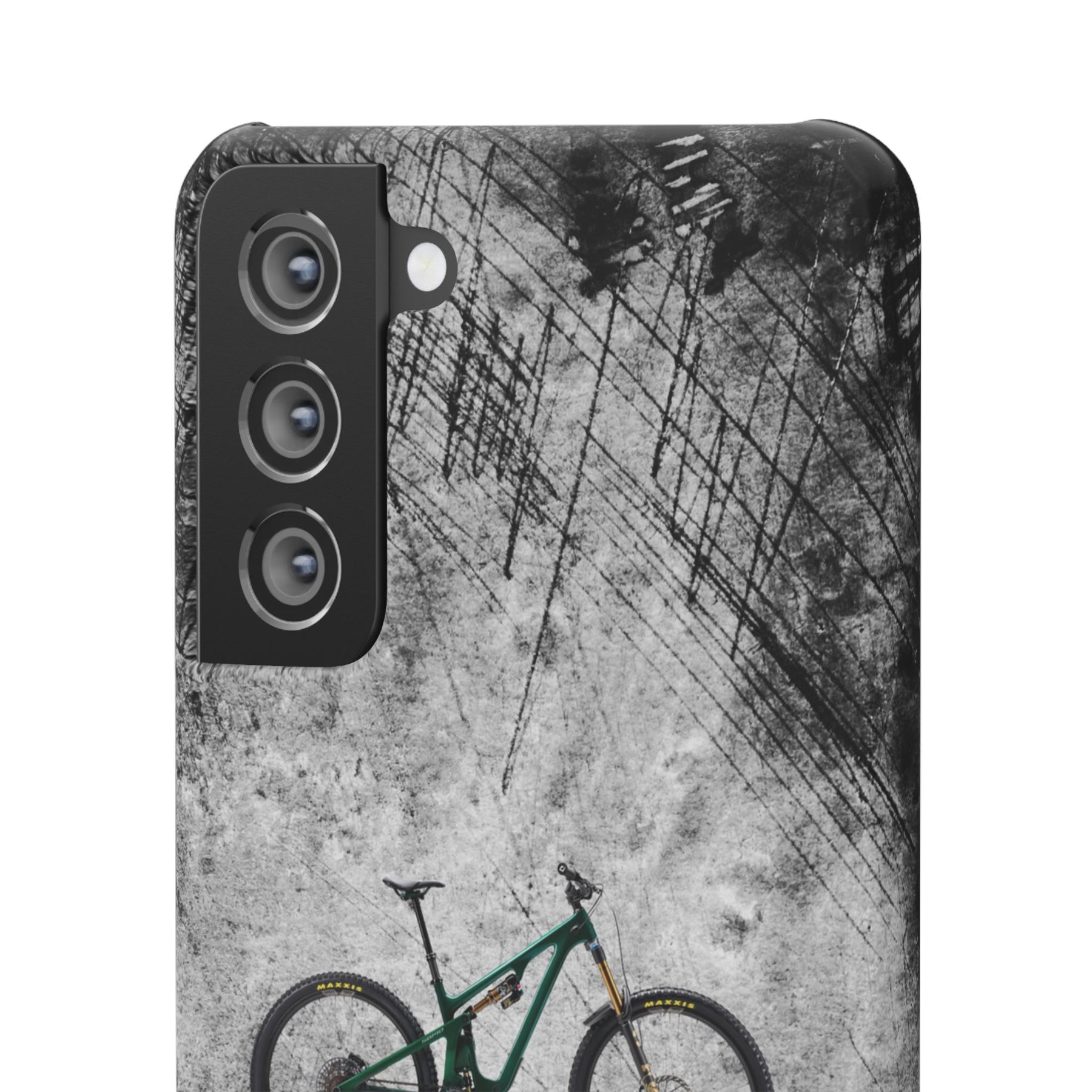 YETI SB 140