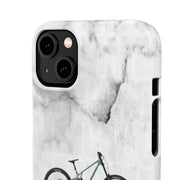 COMMENCAL SUPREME DH V5 RIDE PYRITE GREY 2026