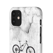 COMMENCAL META SX V4 RACE SILVER